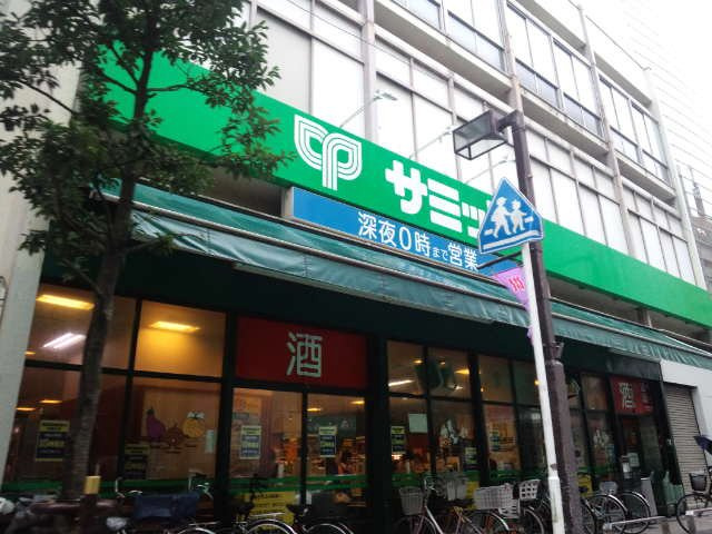 イーストベイ・船橋本町