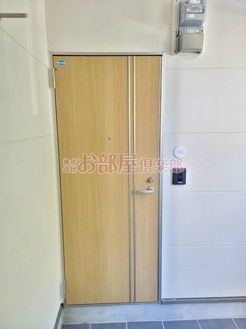 pionierⅠのその他