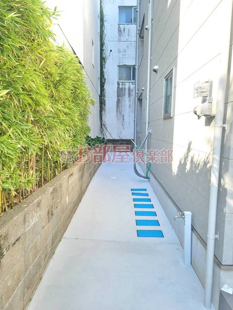 pionierⅠのその他