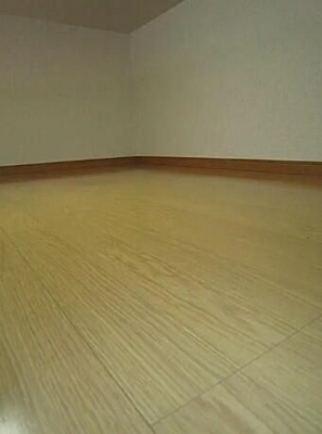 【その他】 | シャネル富士見台