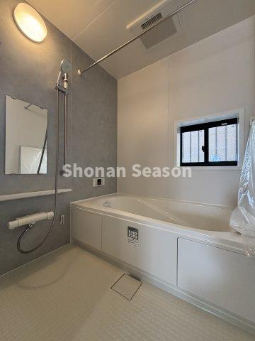 【内装】 | 同じ工務店様の施工例です。