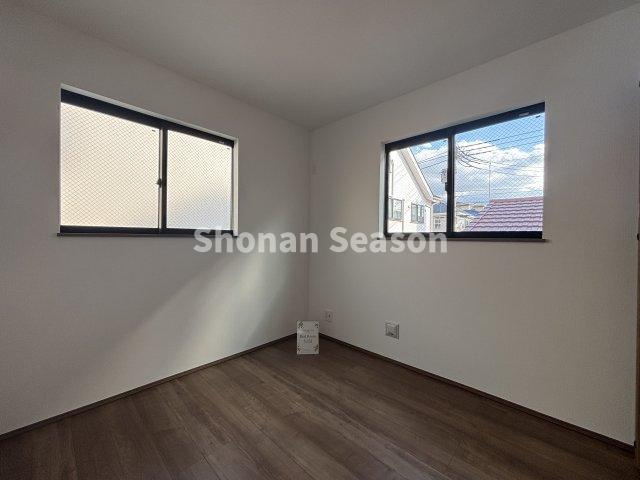 【内装】 | 同じ工務店様の施工例です。