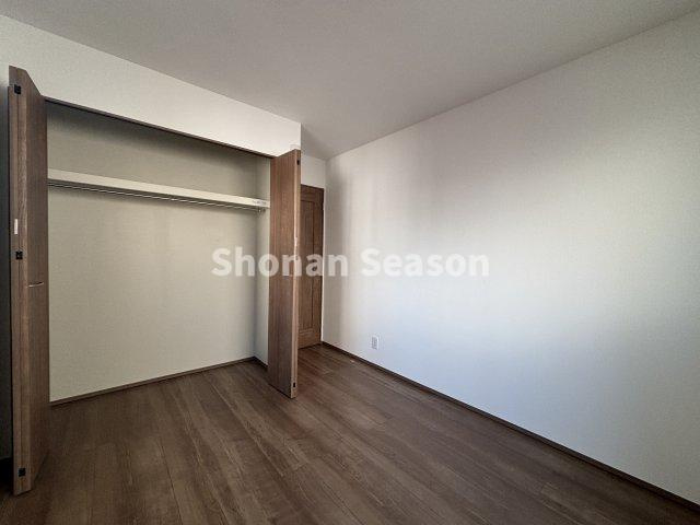 【内装】 | 同じ工務店様の施工例です。