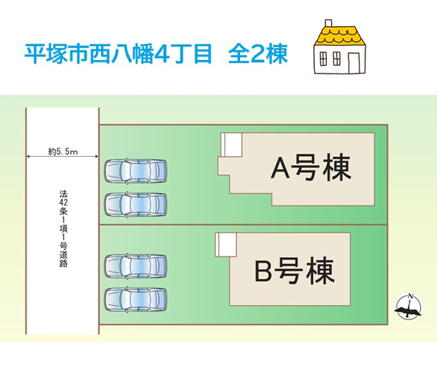 【内装】 | 同じ工務店様の施工例です。