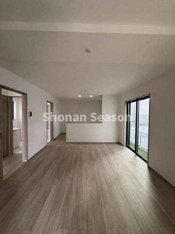 【内装】 | 同じ工務店様の施工例です。