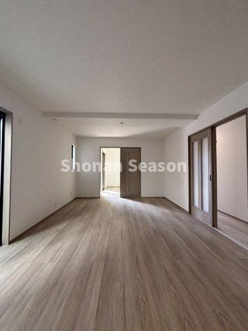 【内装】 | 同じ工務店様の施工例です。