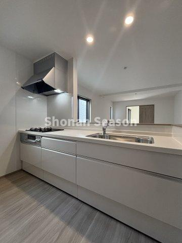 【内装】 | 同じ工務店様の施工例です。