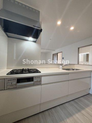 【内装】 | 同じ工務店様の施工例です。