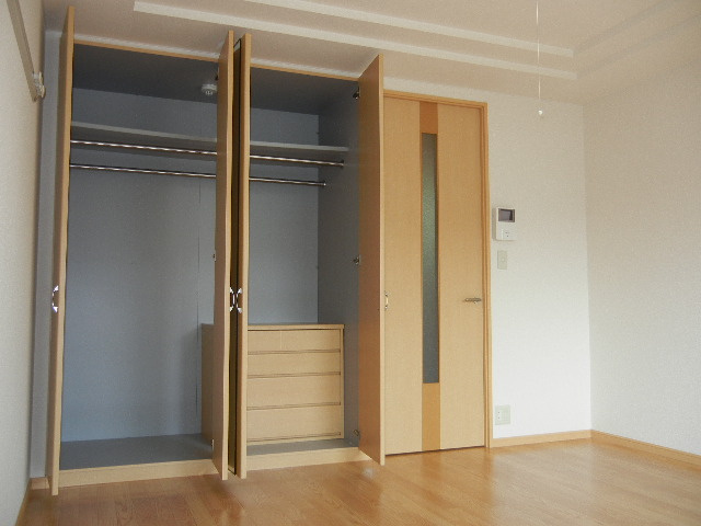 【収納】 | メゾンソレイユ | メゾン　ソレイユ（Good Ｈome)