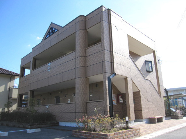 【周辺】 | メゾンソレイユ | メゾン　ソレイユ（Good Ｈome)