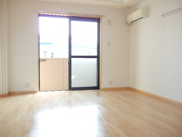 【居間・リビング】 | メゾンソレイユ | メゾン　ソレイユ（Good Ｈome)