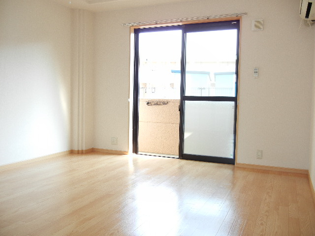 【寝室】 | メゾンソレイユ | メゾン　ソレイユ（Good Ｈome)