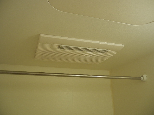 【設備】 | メゾンソレイユ | メゾン　ソレイユ（Good Ｈome)