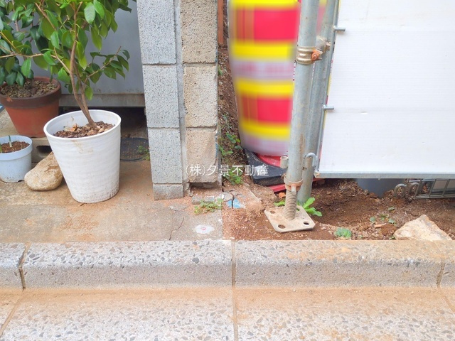  | 《仲介手数料無料》南区文蔵５丁目6-7(全1戸)新築一戸建てミラスモ