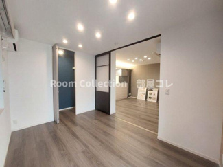 【内装】 | オリヴォ　フラガンテ | ※同社施工物件イメージ