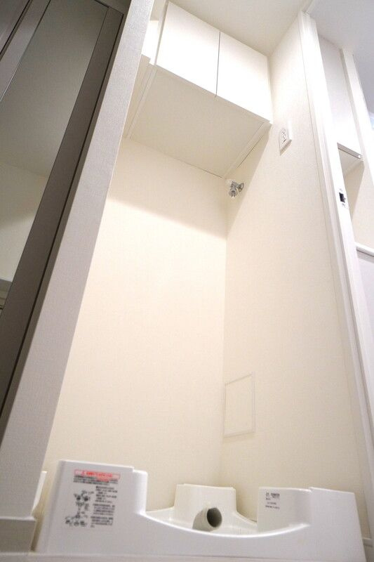 アーバネックス蔵前レジデンスの設備