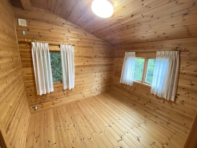 【洋室】 | 水俣市白浜町