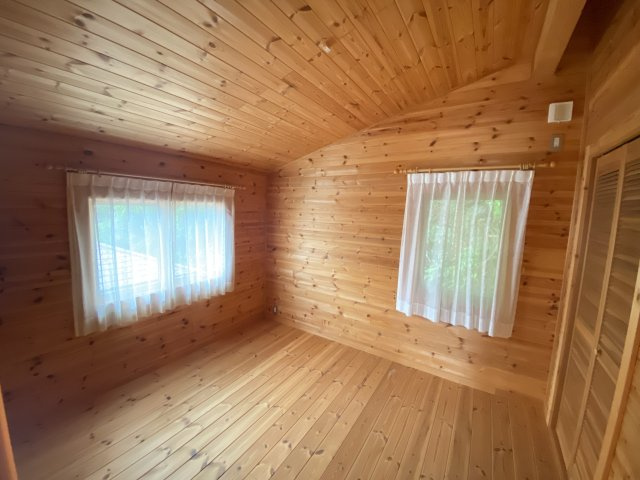 【洋室】 | 水俣市白浜町