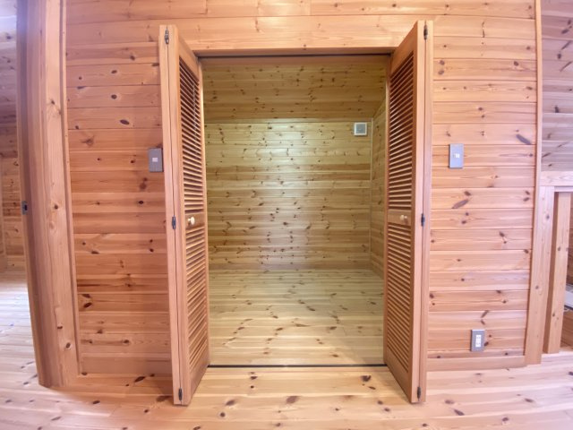 【収納】 | 水俣市白浜町