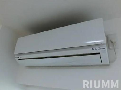 【設備】 | ジェノヴィア西新宿グリーンウォール（GENOVIA西新宿green wall ）