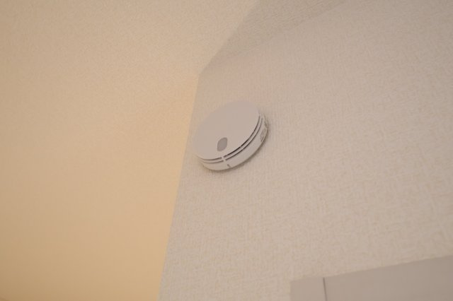 《仲介手数料無料》西区大字中釘290-31(全1戸)新築一戸建てリーブルガーデンのその他