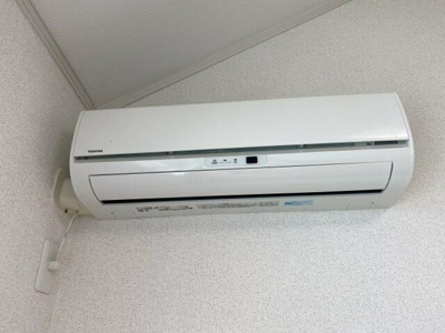 【設備】 | Ｍハウス