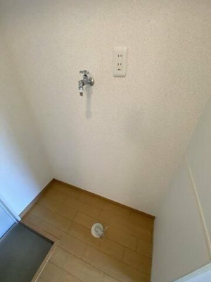 【その他】 | Ｍハウス