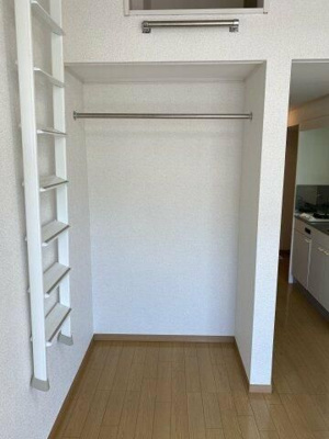 【収納】 | Ｍハウス