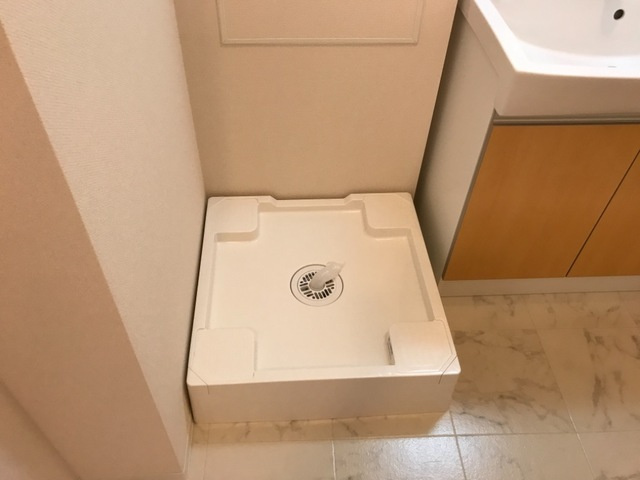 エイト・アヴェニューのその他