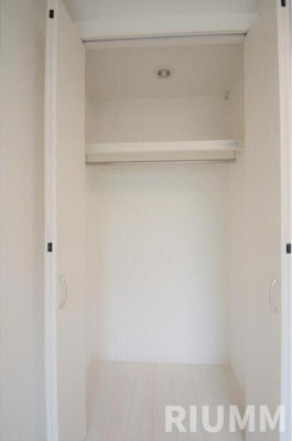 【収納】 | カーサアラモダ（Casa alla moda）