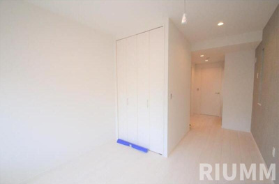 【居間・リビング】 | カーサアラモダ（Casa alla moda）