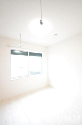 【内装】 | カーサアラモダ（Casa alla moda）