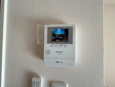 【設備】 | ウィズダム コート | ※同物件・同タイプの写真です。