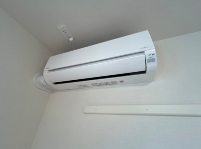 【設備】 | ウィズダム コート | ※同物件・同タイプの写真です。