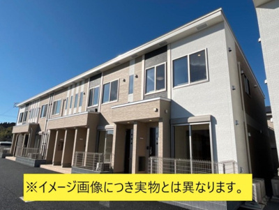 【外観】 | ウィズダム コート