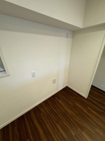 アソシエール文京白山の設備