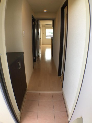 T-スクエアIIの浴室|T-スクエアIIのバス