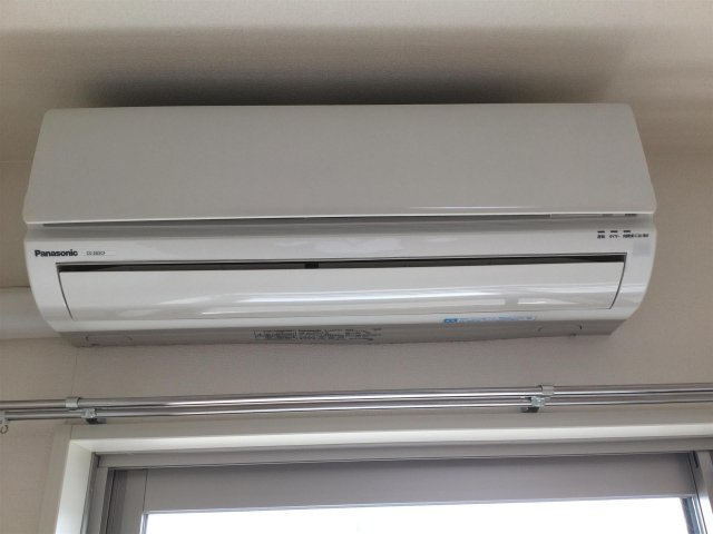 T-スクエアIIのトイレ|T-スクエアIIのトイレ