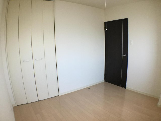 T-スクエアIIの収納|T-スクエアIIの収納