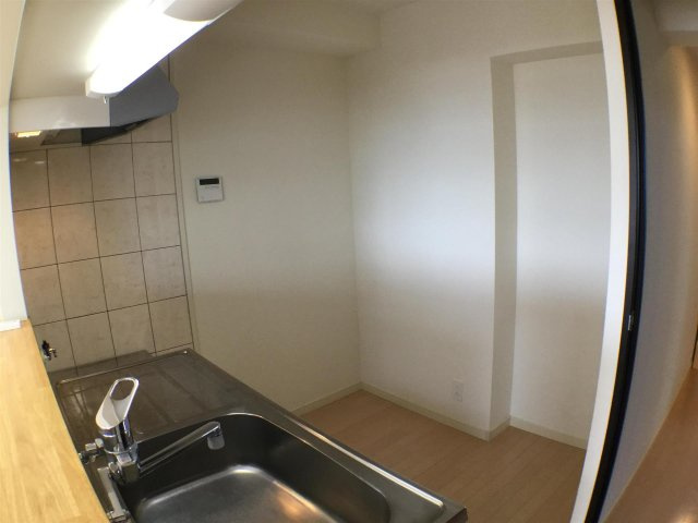 T-スクエアIIの設備|T-スクエアIIの設備