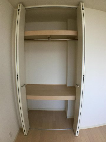 T-スクエアIIの設備|T-スクエアIIの設備