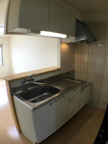 T-スクエアIIの居間・リビング|T-スクエアIIのリビング