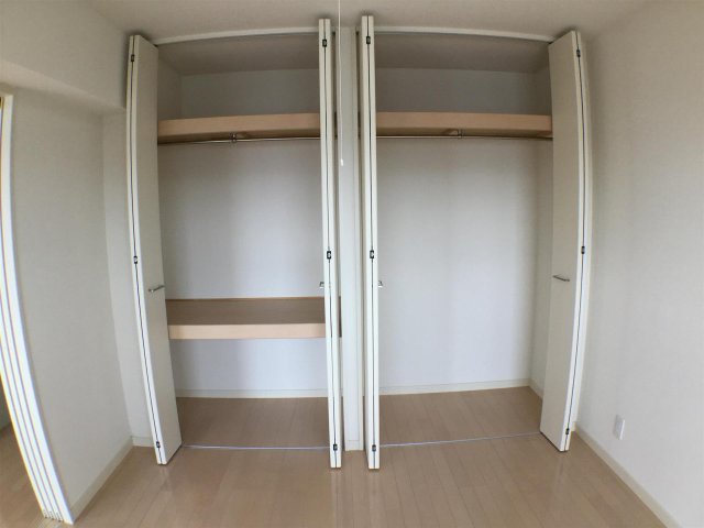 T-スクエアIIのキッチン|T-スクエアIIのキッチン