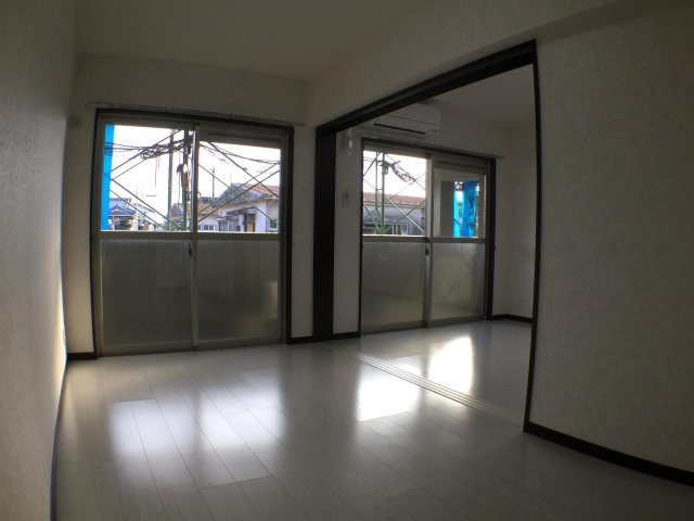 ヴァレンティノのキッチン|ヴァレンティノのキッチン