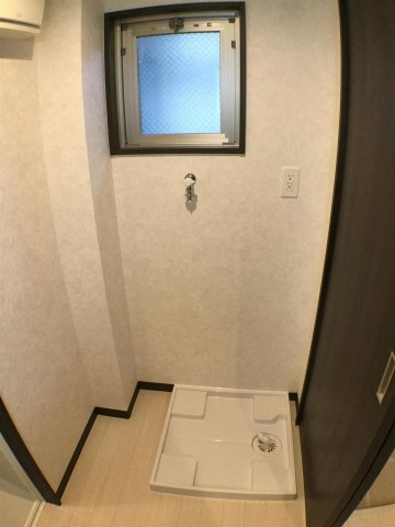 ヴァレンティノの浴室|ヴァレンティノのバス