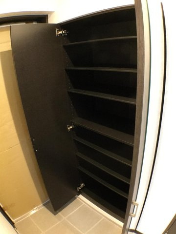 ヴァレンティノの洗面所|ヴァレンティノの洗面