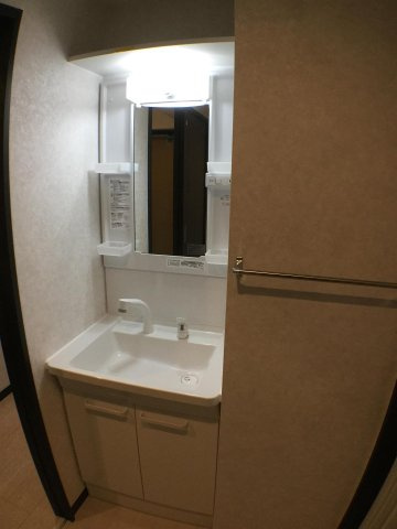 ヴァレンティノの収納|ヴァレンティノの収納