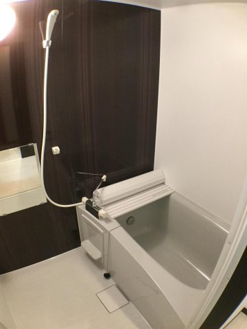 ヴァレンティノの玄関|ヴァレンティノの玄関