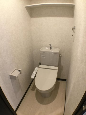 ヴァレンティノ|ヴァレンティノのベランダ