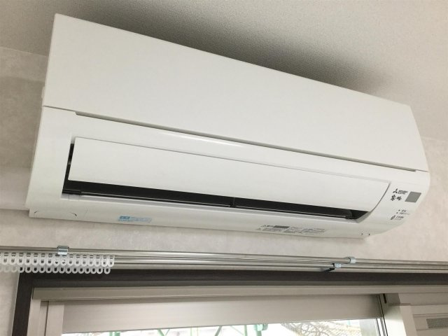 ヴァレンティノの設備|ヴァレンティノの設備